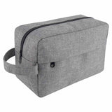 NECESER MANTRA - GRIS