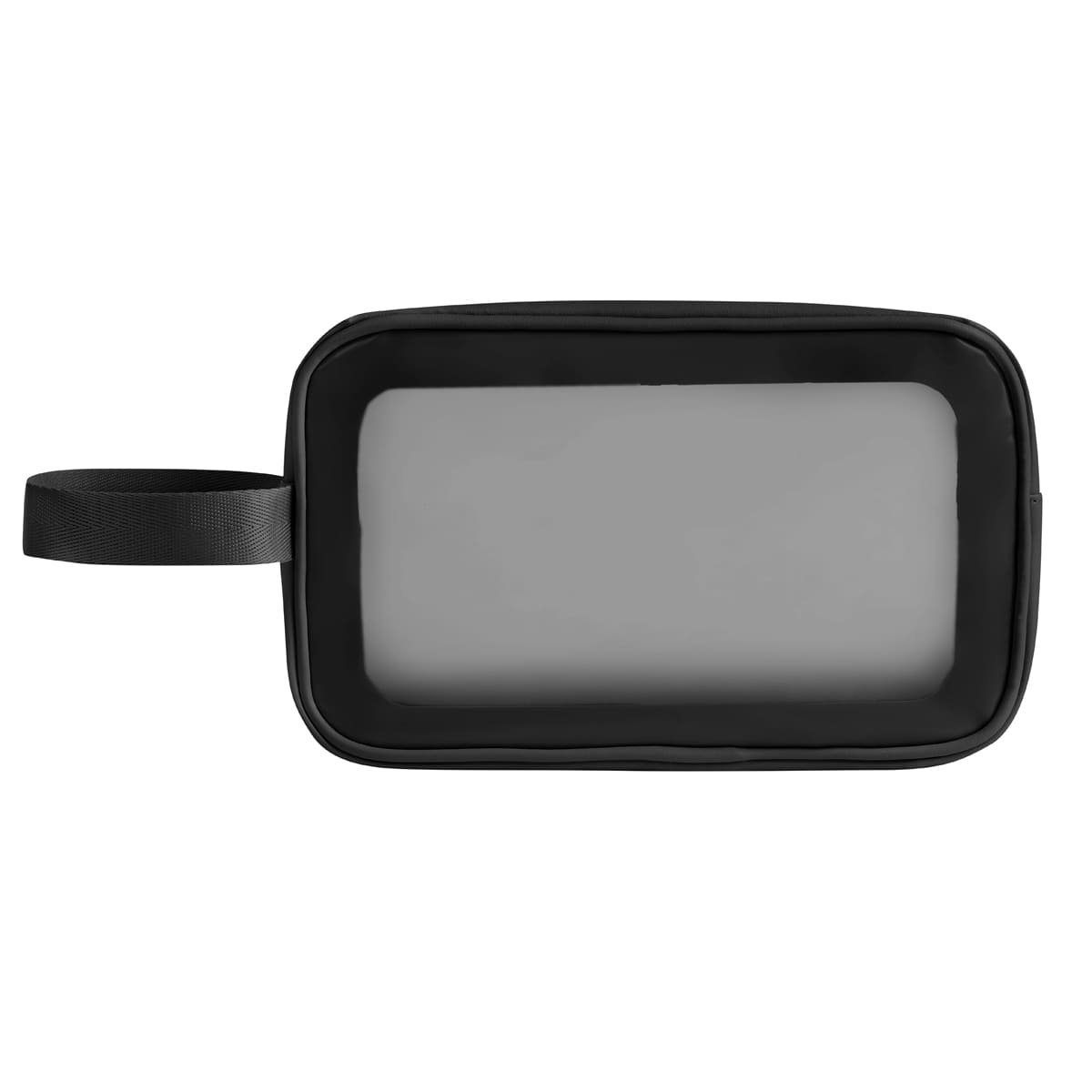 NECESER WASSER - NEGRO