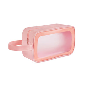 NECESER WASSER - ROSA