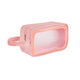 NECESER WASSER - ROSA