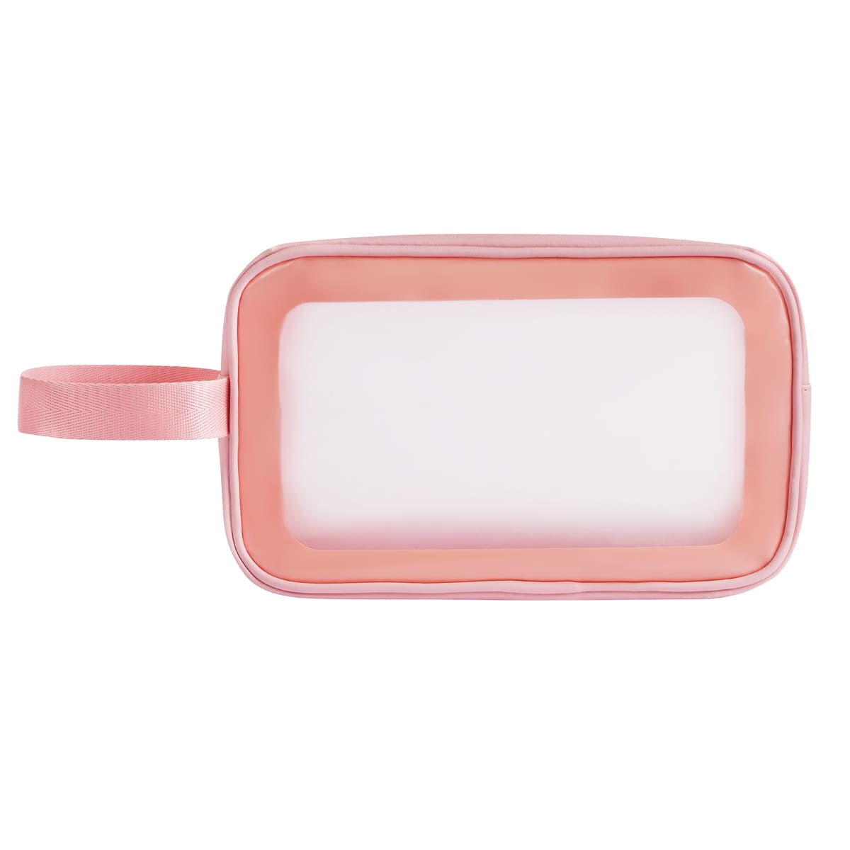 NECESER WASSER - ROSA