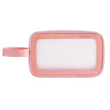 NECESER WASSER - ROSA