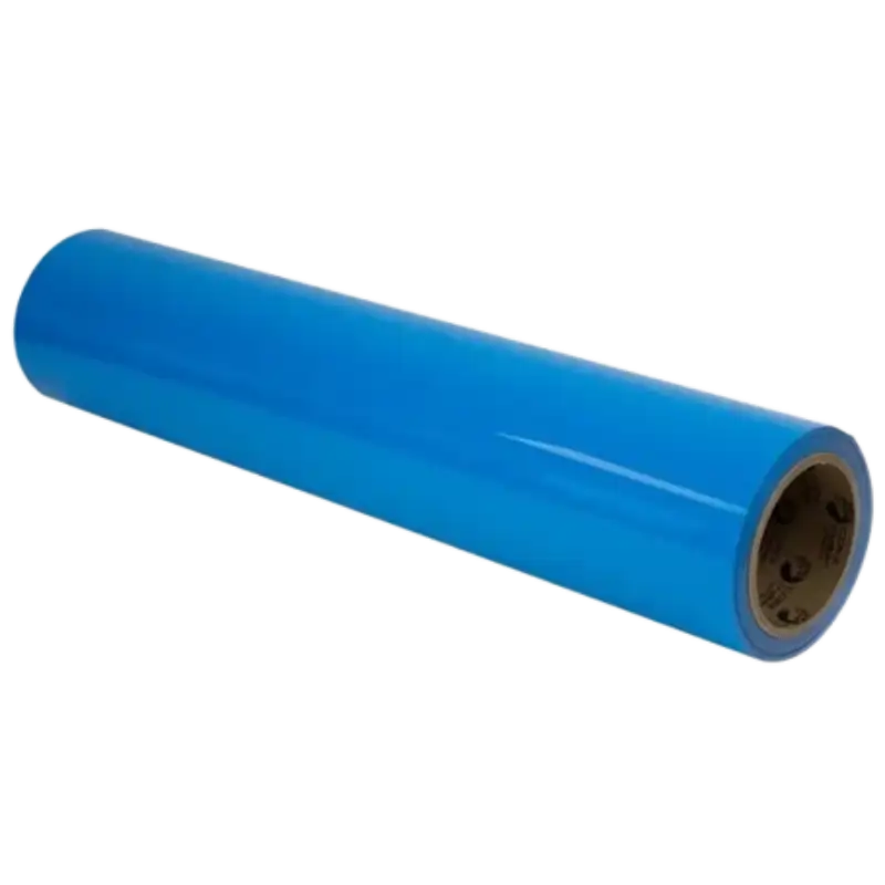 Vinil Salida 51cm PU De Detalle More Sticky Color Make