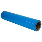 Vinil Salida 51cm PU De Detalle More Sticky Color Make