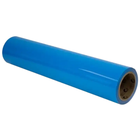 Vinil Salida 51cm PU De Detalle More Sticky Color Make