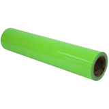 Vinil Salida 51cm PU De Detalle More Sticky Color Make