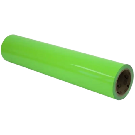 Vinil Salida 51cm PU De Detalle More Sticky Color Make