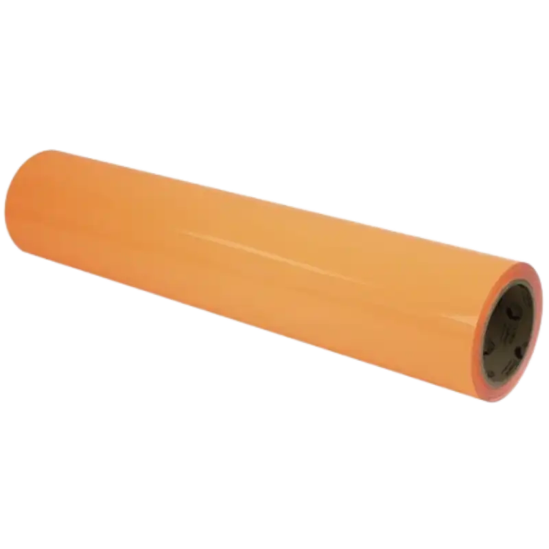 Vinil Salida 51cm PU De Detalle More Sticky Color Make