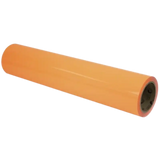 Vinil Salida 51cm PU De Detalle More Sticky Color Make