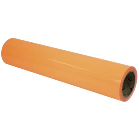 Vinil Salida 51cm PU De Detalle More Sticky Color Make