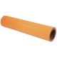 Vinil Salida 51cm PU De Detalle More Sticky Color Make | Gold | SKU CDNPUNA001020MGD | Color Make
