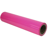 Vinil Salida 51cm PU De Detalle More Sticky Color Make