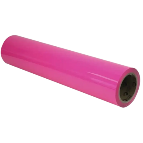 Vinil Salida 51cm PU De Detalle More Sticky Color Make
