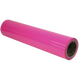 Vinil Salida 51cm PU De Detalle More Sticky Color Make | Gold | Color Make