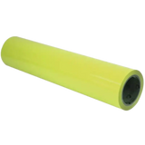 Vinil Salida 51cm PU De Detalle More Sticky Color Make