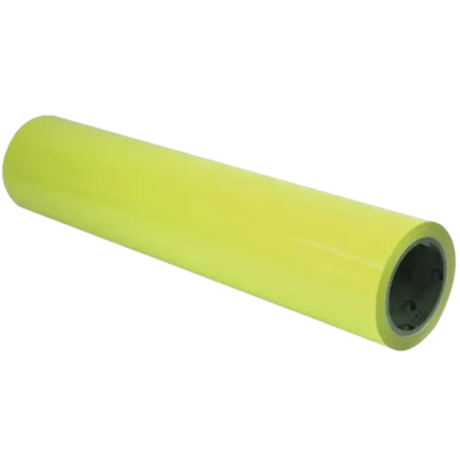 Vinil Salida 51cm PU De Detalle More Sticky Color Make