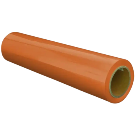Vinil Salida 51cm PU De Detalle More Sticky Color Make