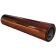 Vinil 51cm x 20m Foil De Detalle Color Make | Gold | SKU CDNFONA001020MGD | Color Make
