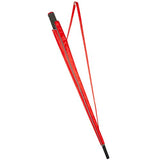 PARAGUAS FRYDEK - ROJO