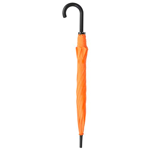 PARAGUAS SABETTA - NARANJA