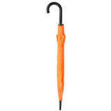 PARAGUAS SABETTA - NARANJA