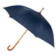 PARAGUAS ABRIL - AZUL MARINO
