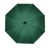 PARAGUAS BRUNÉI - VERDE