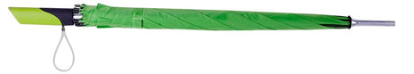 PARAGUAS CUADRADO