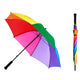 PARAGUAS PRIDE - MULTICOLOR