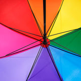 PARAGUAS PRIDE - MULTICOLOR