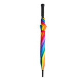 PARAGUAS PRIDE - MULTICOLOR