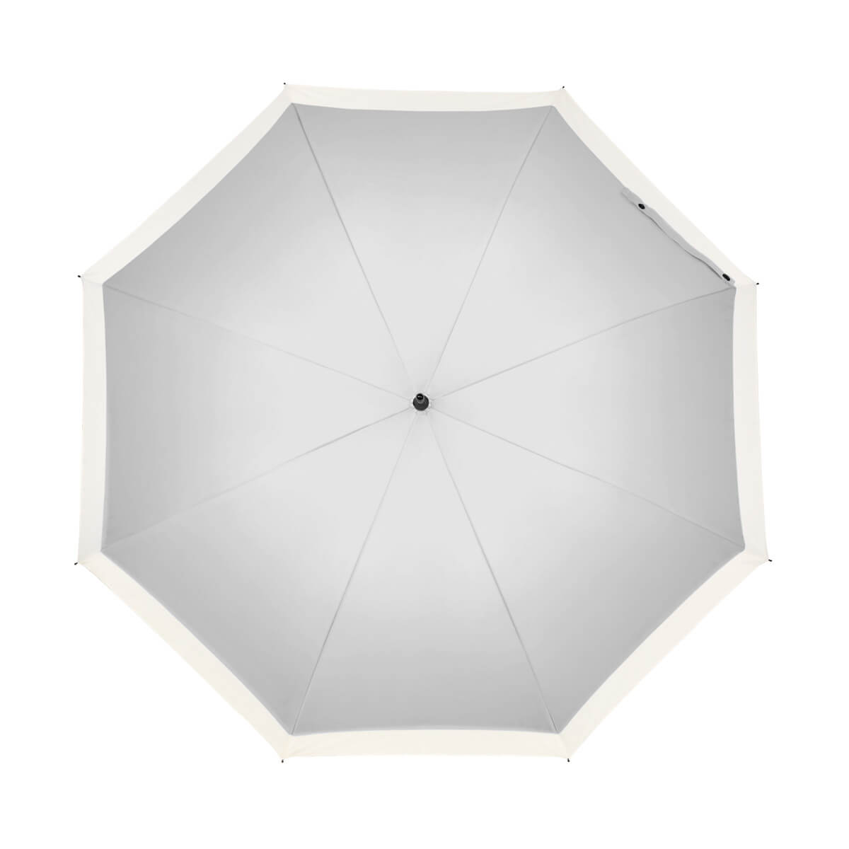 PARAGUAS TERUEL - GRIS