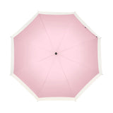 PARAGUAS TERUEL - ROSA