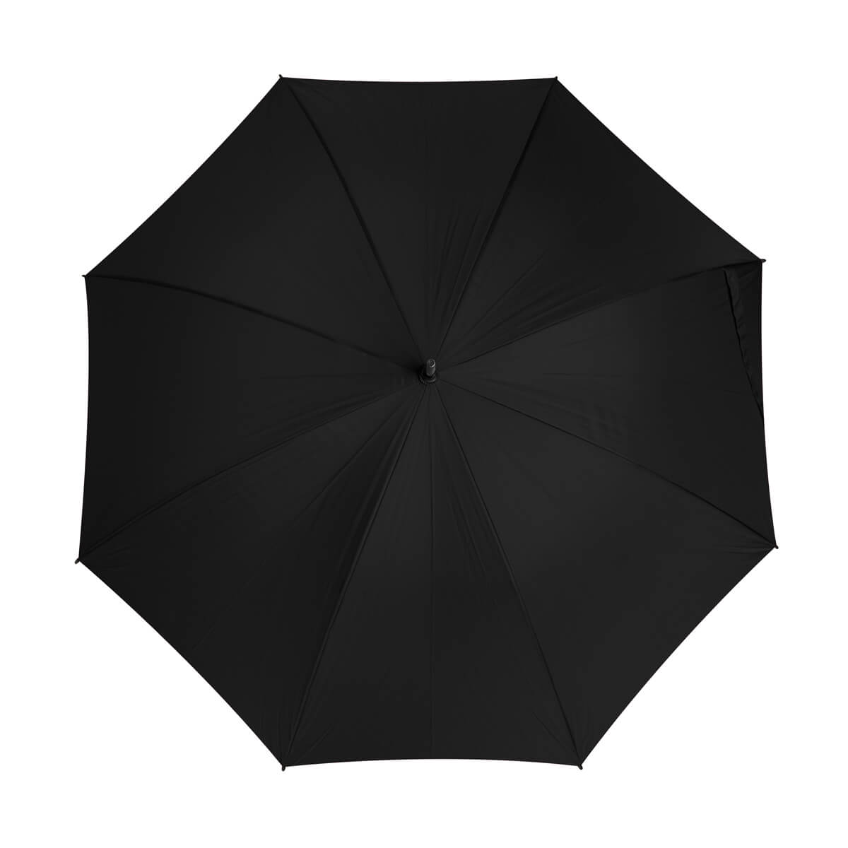 PARAGUAS GOCCIA - NEGRO