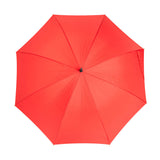 PARAGUAS NUA - ROJO