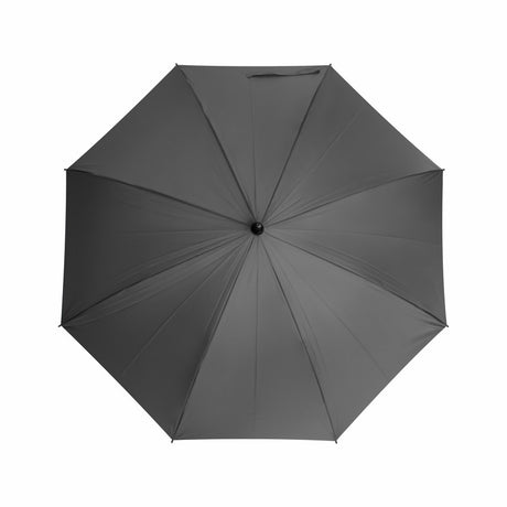 PARAGUAS SOLE NEGRO
