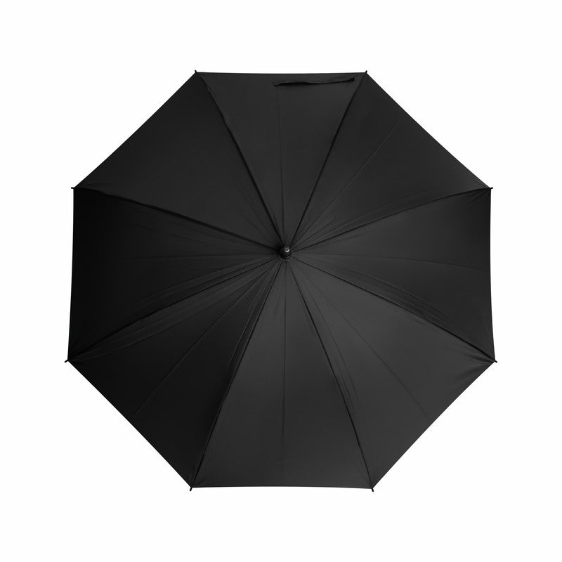PARAGUAS SOLE NEGRO
