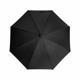 PARAGUAS SOLE NEGRO