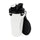VASO PARA MASCOTAS GALU - BLANCO