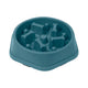 PLATO OSSIS - AZUL