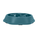 PLATO OSSIS - AZUL
