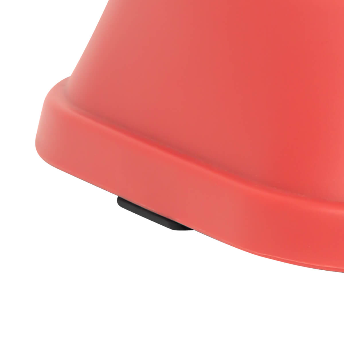 PLATO OSSIS - ROJO