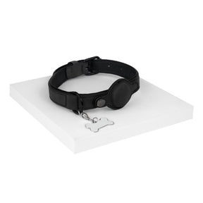 COLLAR PARA MASCOTA NAVA