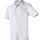 PLAYERA FOSTER
