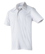 PLAYERA FOSTER