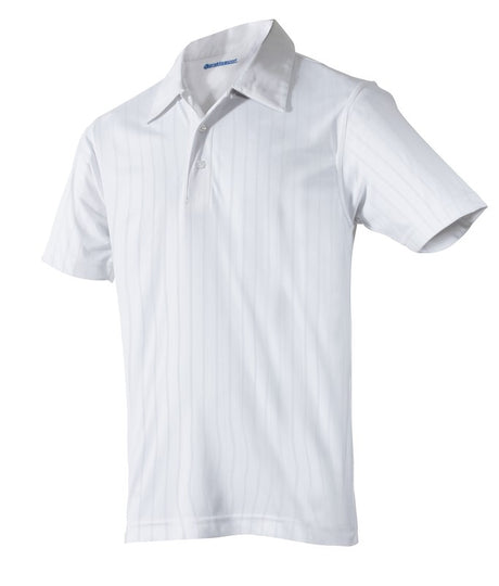 PLAYERA FOSTER