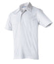 PLAYERA FOSTER