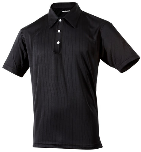 PLAYERA FOSTER
