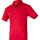 PLAYERA FOSTER