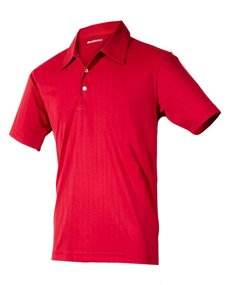 PLAYERA FOSTER